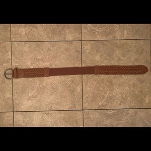 Belt from Aeropostale